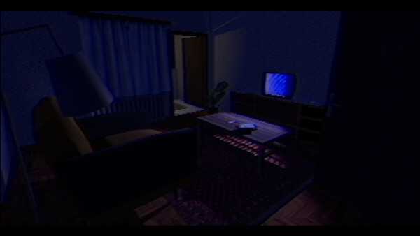 the-remains-and-the-residue