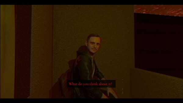 the-remains-and-the-residue