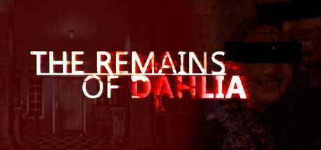 the-remains-of-dahlia