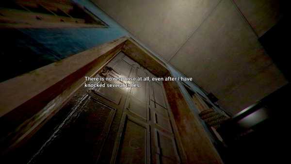 the-remains-of-dahlia