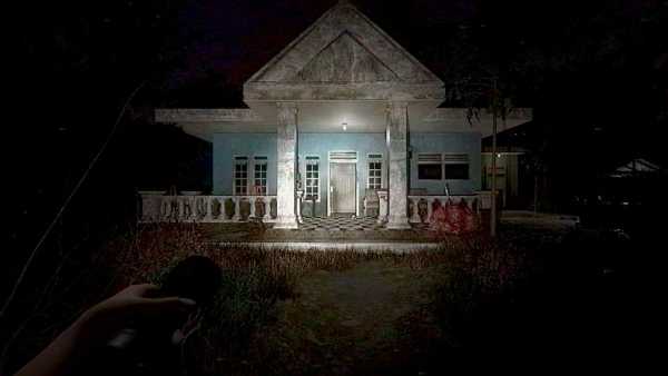 the-remains-of-dahlia