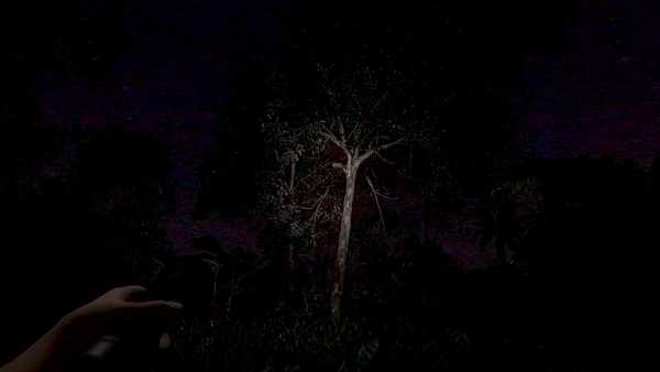 the-remains-of-dahlia