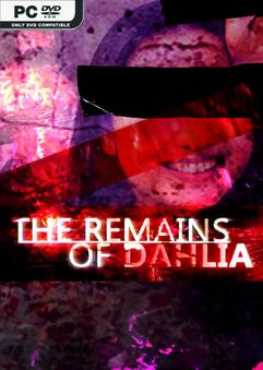 the-remains-of-dahlia