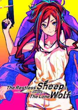 the-restless-sheep-the-lone-wolf-woolly-eyes-gaiden-viet-hoa