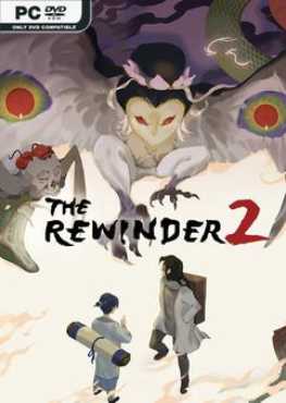 the-rewinder-2