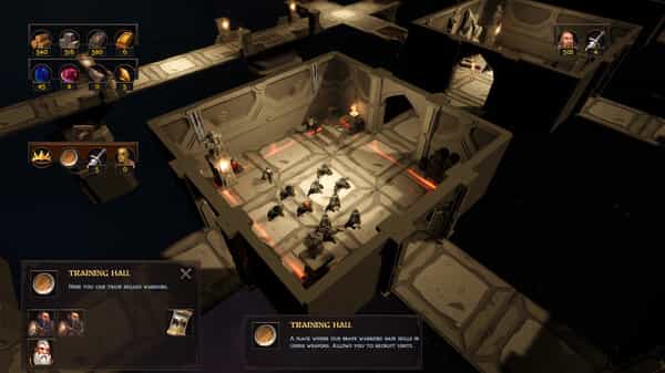 the-rings-of-powder-viet-hoa