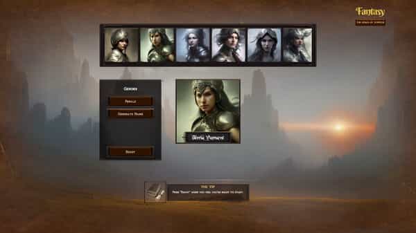 the-rings-of-powder-viet-hoa