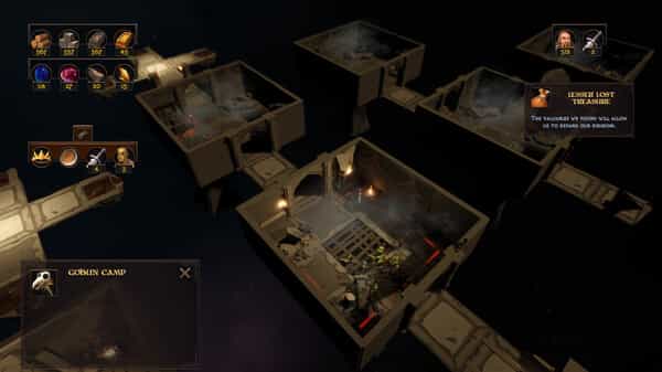 the-rings-of-powder-viet-hoa