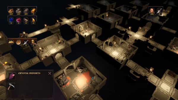 the-rings-of-powder-viet-hoa