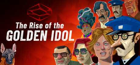 the-rise-of-the-golden-idol