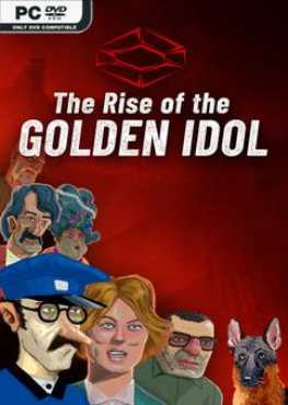 the-rise-of-the-golden-idol