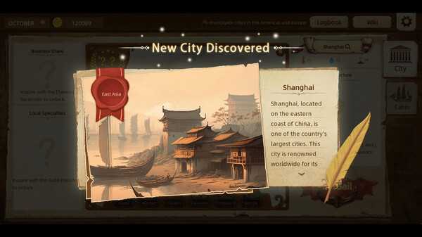 the-road-to-harvest-food-from-across-the-ocean