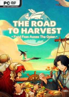 the-road-to-harvest-food-from-across-the-ocean