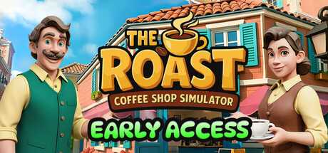 the-roast-coffee-shop-simulator