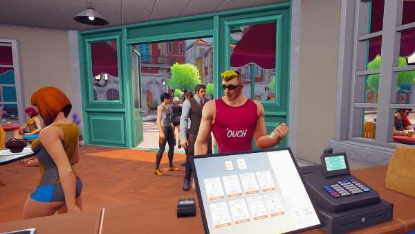 the-roast-coffee-shop-simulator