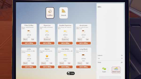 the-roast-coffee-shop-simulator