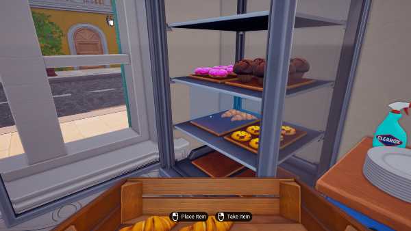 the-roast-coffee-shop-simulator