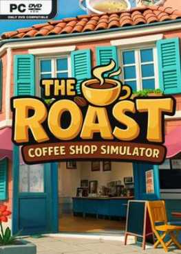 the-roast-coffee-shop-simulator