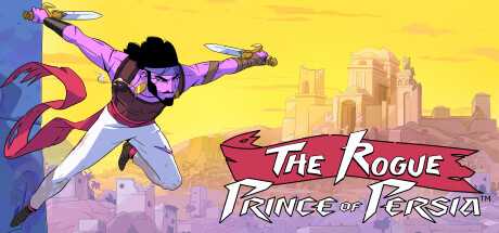 the-rogue-prince-of-persia