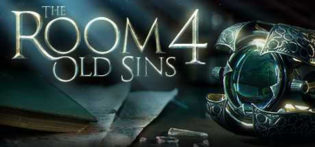 the-room-4-old-sins