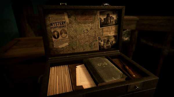 the-room-4-old-sins