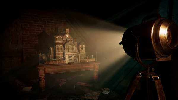the-room-4-old-sins