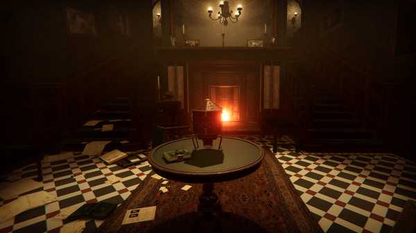 the-room-4-old-sins