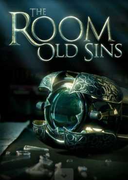 the-room-4-old-sins