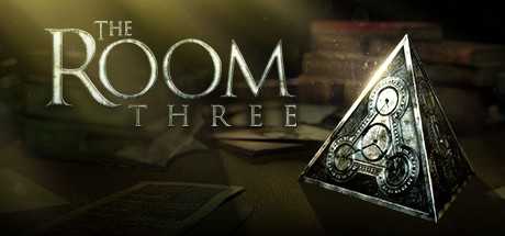 the-room-three