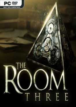the-room-three