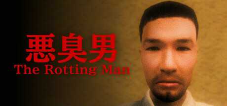 the-rotting-man-viet-hoa