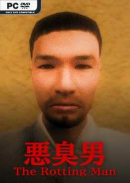 the-rotting-man-viet-hoa