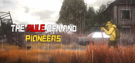 the-rule-of-land-pioneers