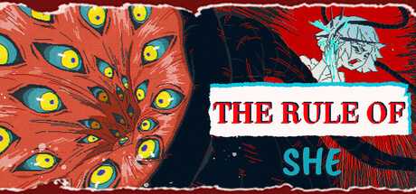 the-rule-of-she