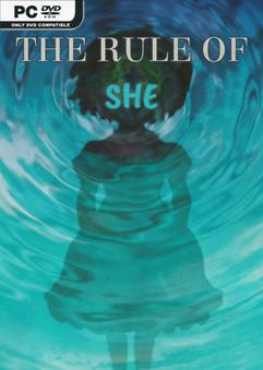 the-rule-of-she