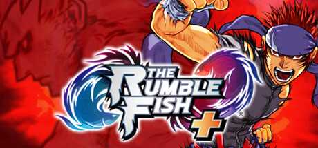 the-rumble-fish-plus-build-13027301
