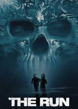 the-run