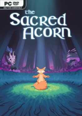 the-sacred-acorn-viet-hoa