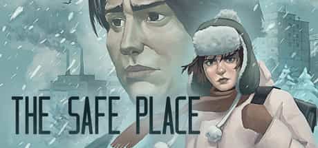 the-safe-place