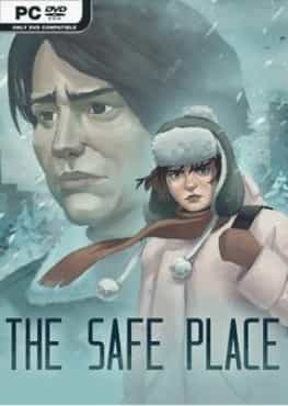 the-safe-place