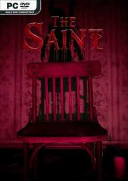 the-saint-viet-hoa
