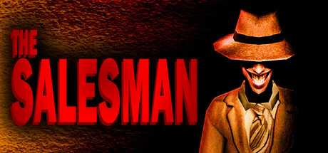 the-salesman-viet-hoa