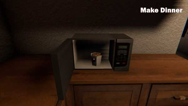 the-salesman-viet-hoa