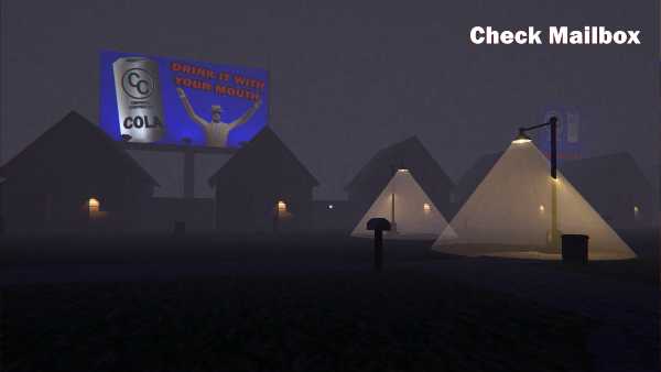 the-salesman-viet-hoa