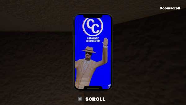 the-salesman-viet-hoa