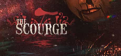 the-scourge-tai-uong-v0320