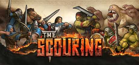 the-scouring