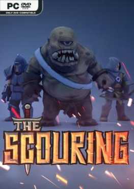 the-scouring