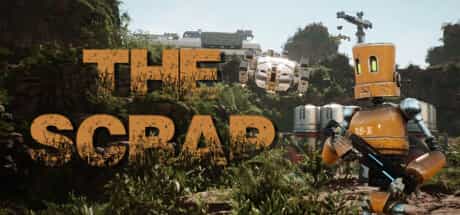 the-scrap-viet-hoa