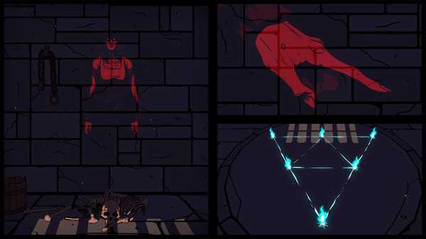 the-seance-of-blake-manor-viet-hoa